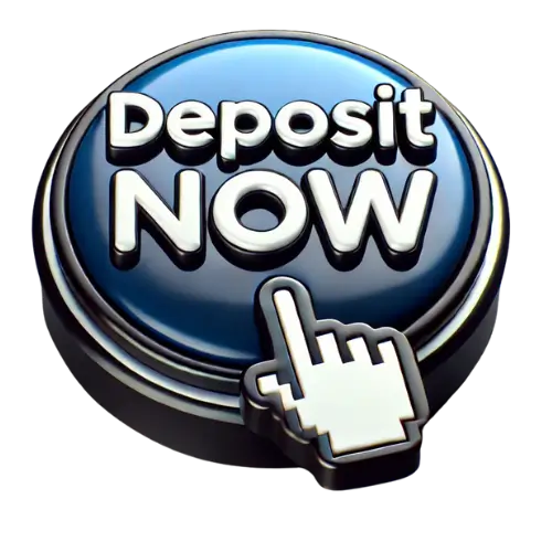 Deposit