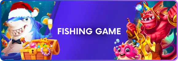 fishing game 1