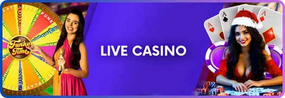 live casino 1