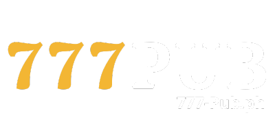 777pub